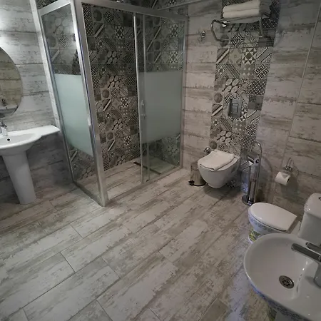 Szálloda Exelsior Junior 3*