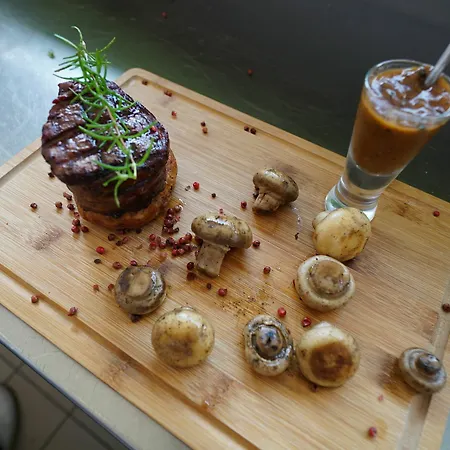 Exelsior Junior Otel Marmaris