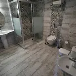 Hotel Exelsior Junior 3*