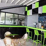 Hotel Exelsior Junior Marmaris